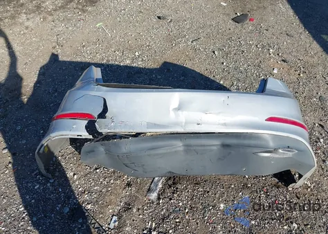 2017 Hyundai Elantra Value Edition из США, поврежденный, VIN 5NPD84LF5HH211873